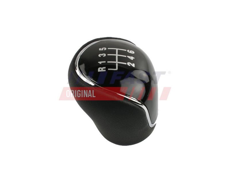 FT09041 FAST - РУЧКА ПЕРЕКЛЮЧЕННЯ КПП FORD MONDEO IV 07>