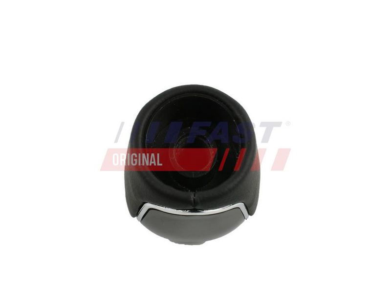 FT09041 FAST - РУЧКА ПЕРЕКЛЮЧЕННЯ КПП FORD MONDEO IV 07>