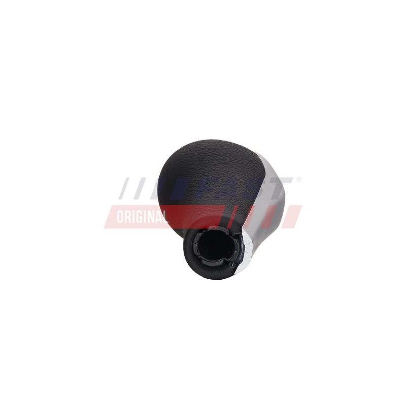 FT09042 FAST - РУЧКА ПЕРЕКЛЮЧЕННЯ КПП BMW 6-ШВИДК E60 E90 SATYNA