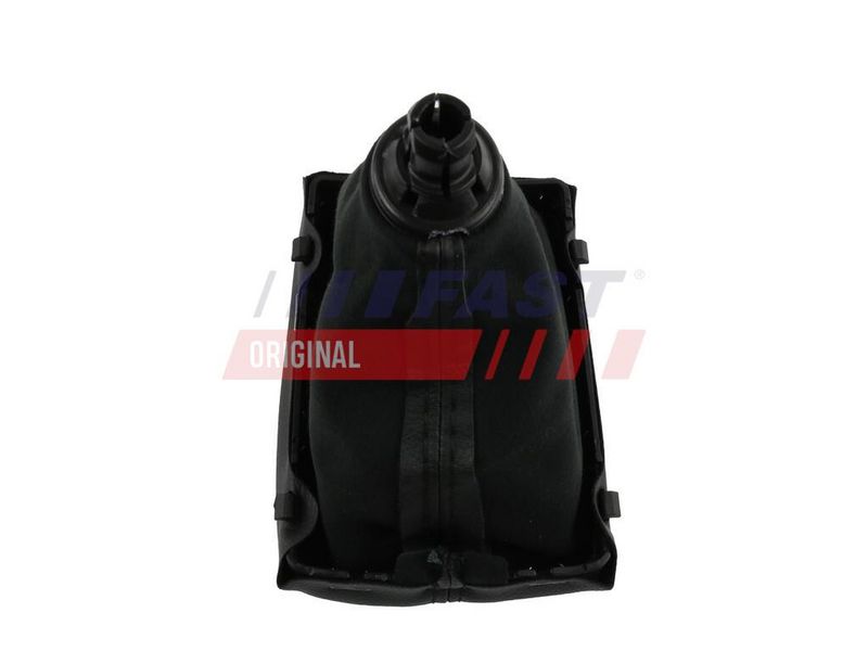 FT09043 FAST - РУЧКА ПЕРЕКЛЮЧЕННЯ КПП AUDI A4 B8 07> B8