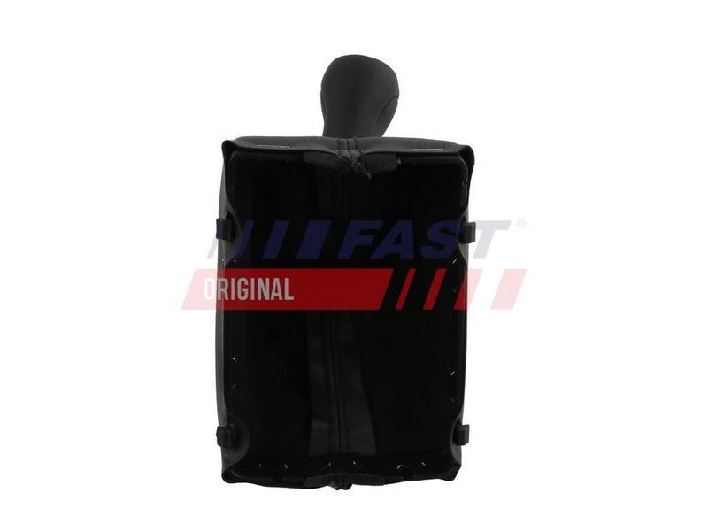 FT09043 FAST - РУЧКА ПЕРЕКЛЮЧЕННЯ КПП AUDI A4 B8 07> B8