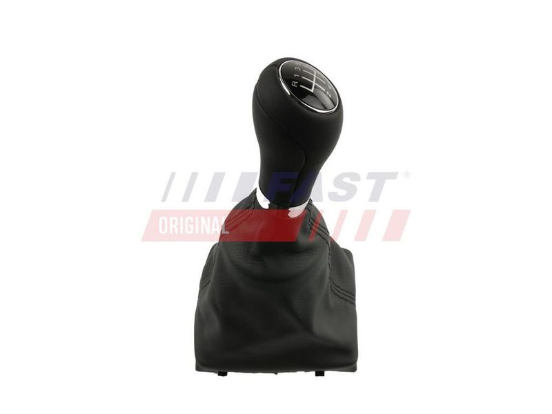 FT09043 FAST - РУЧКА ПЕРЕКЛЮЧЕННЯ КПП AUDI A4 B8 07> B8