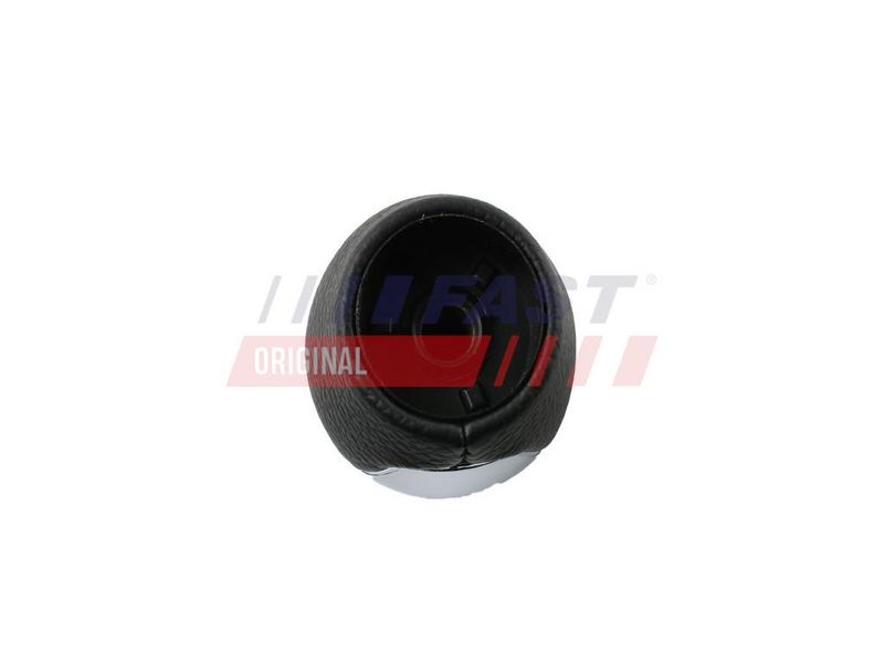 FT09045 FAST - РУЧКА ПЕРЕКЛЮЧЕННЯ КПП HYUNDAI I30 I 07>
