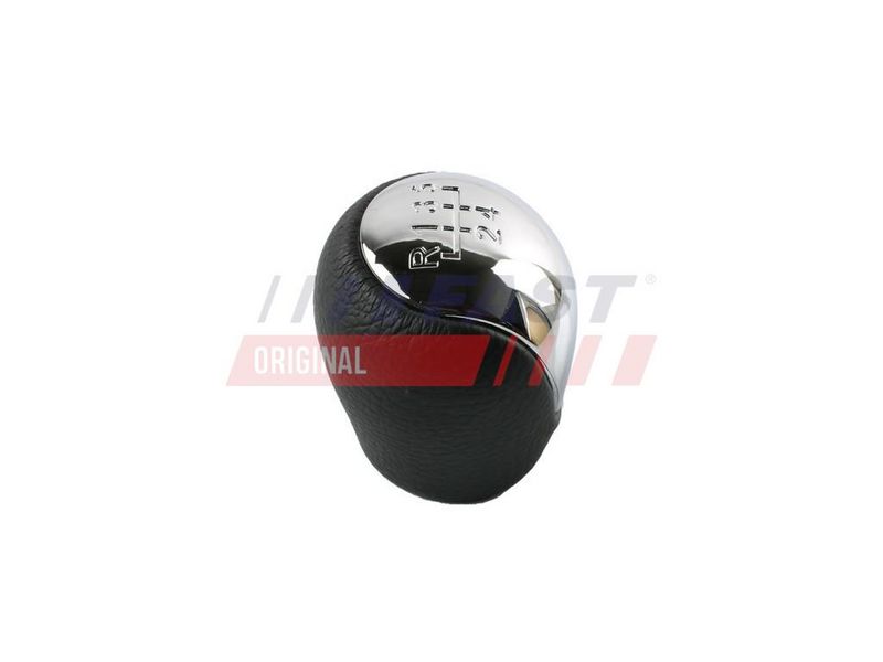 FT09045 FAST - РУЧКА ПЕРЕКЛЮЧЕННЯ КПП HYUNDAI I30 I 07>