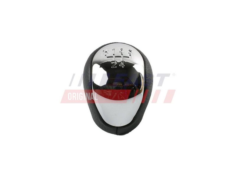FT09045 FAST - РУЧКА ПЕРЕКЛЮЧЕННЯ КПП HYUNDAI I30 I 07>