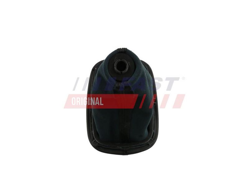 FT09046 FAST - РУЧКА ПЕРЕКЛЮЧЕННЯ КПП VW PASSAT B5 96>