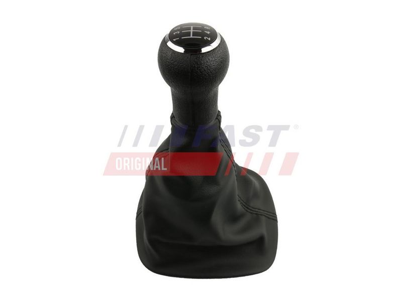 FT09046 FAST - РУЧКА ПЕРЕКЛЮЧЕННЯ КПП VW PASSAT B5 96>