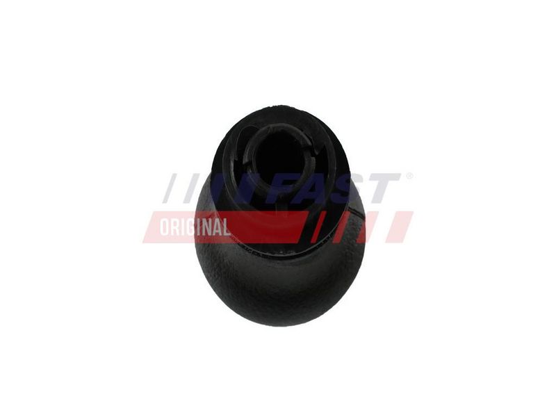 FT09047 FAST - РУЧКА ПЕРЕКЛЮЧЕННЯ КПП VW PASSAT B5 96> 95>