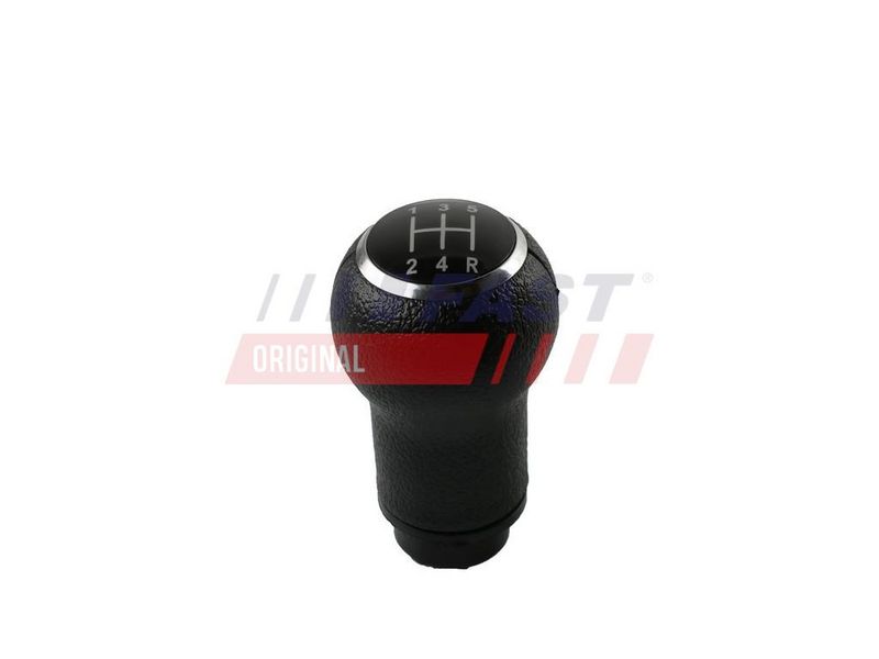 FT09047 FAST - РУЧКА ПЕРЕКЛЮЧЕННЯ КПП VW PASSAT B5 96> 95>