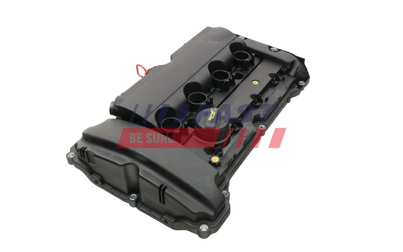 FT09501 FAST - КРИШКА КЛАПАНІВ CITROEN C4 I 04> 1.6 THP 16V EP6DT