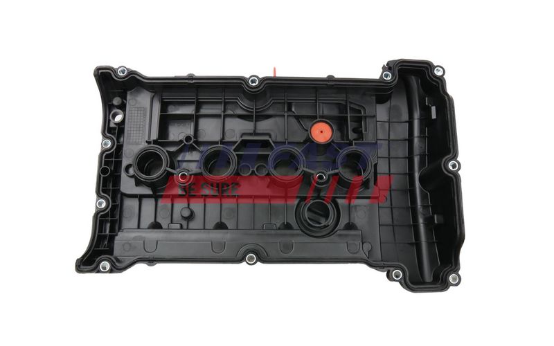 FT09501 FAST - КРИШКА КЛАПАНІВ CITROEN C4 I 04> 1.6 THP 16V EP6DT
