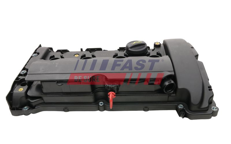 FT09501 FAST - КРИШКА КЛАПАНІВ CITROEN C4 I 04> 1.6 THP 16V EP6DT