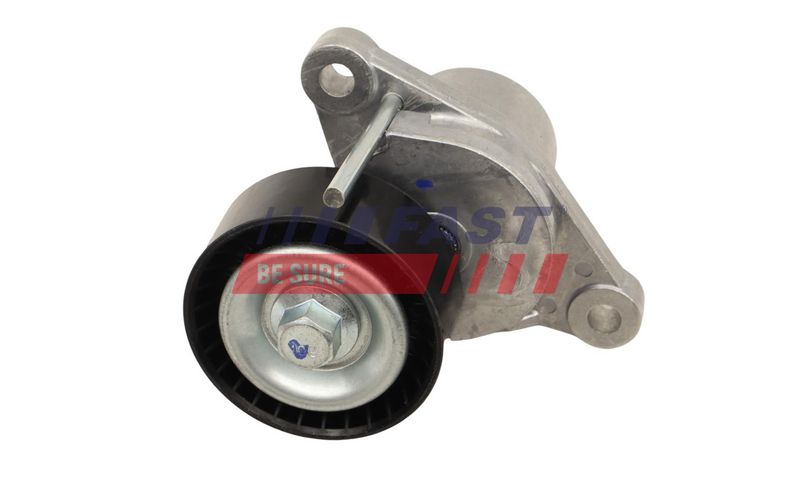 FT10014 FAST - НАТЯГУВАЧ РЕМЕНЯ MICRO-V CITROEN JUMPY 16> КПЛ