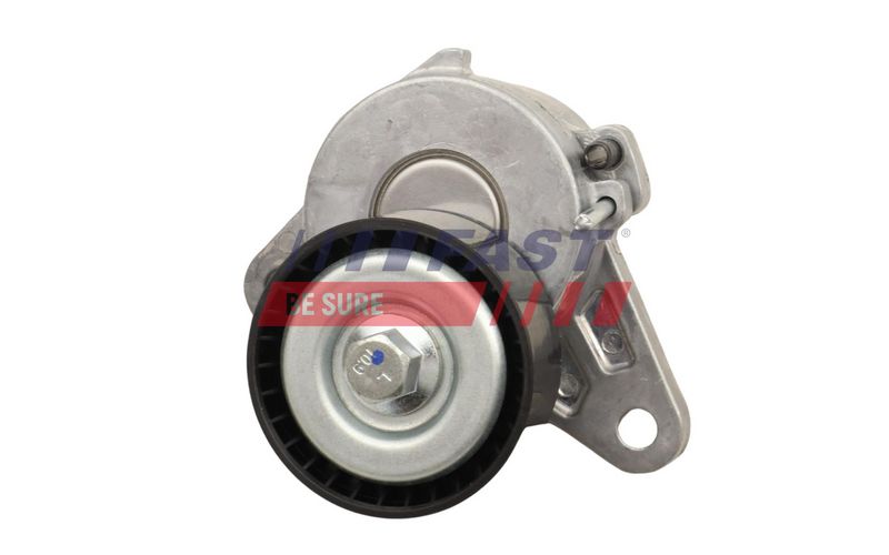 FT10016 FAST - НАТЯГУВАЧ РЕМЕНЯ MICRO-V VW CADDY III 03> КПЛ 15>