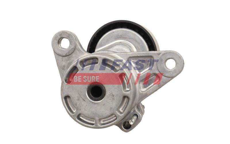 FT10016 FAST - НАТЯГУВАЧ РЕМЕНЯ MICRO-V VW CADDY III 03> КПЛ 15>