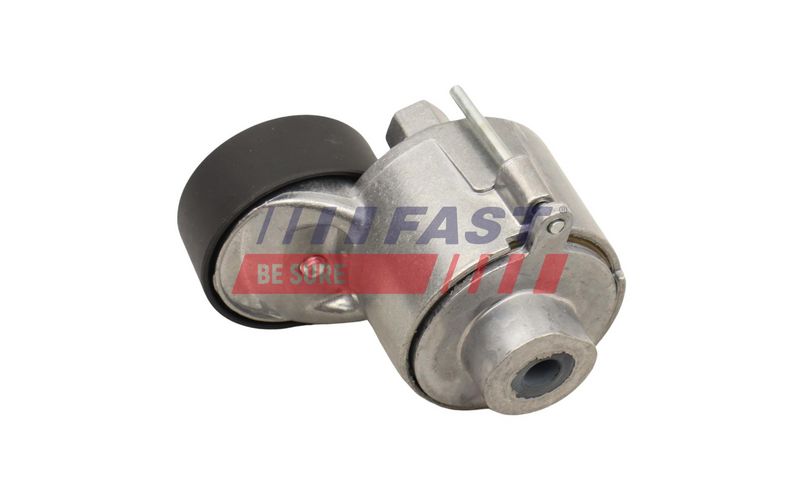 FT10019 FAST - НАТЯГУВАЧ РЕМЕНЯ MICRO-V VW CRAFTER II 16> КПЛ