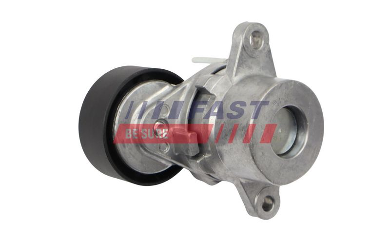 FT10023 FAST - НАТЯГУВАЧ РЕМЕНЯ MICRO-V CITROEN JUMPER 14> КПЛ
