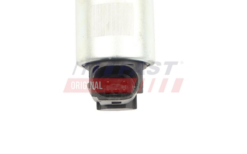 FT10056 FAST - КЛАПАН EGR VW CADDY III 03> 1.4 16V