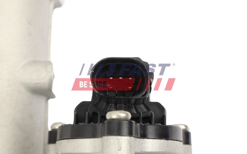 FT10060 FAST - КЛАПАН EGR FORD TRANSIT CONNECT 02> 1.8 TDCI 06>