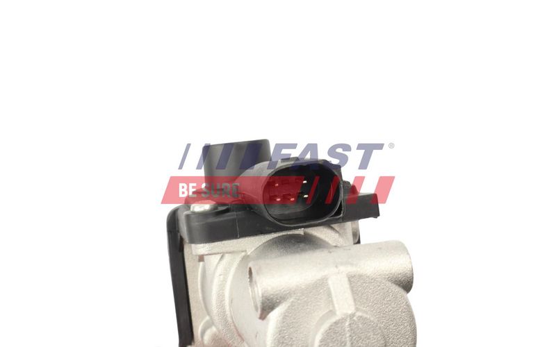 FT10064 FAST - КЛАПАН EGR VW TRANSPORTER T5 03> 2.0 BITDI 09>