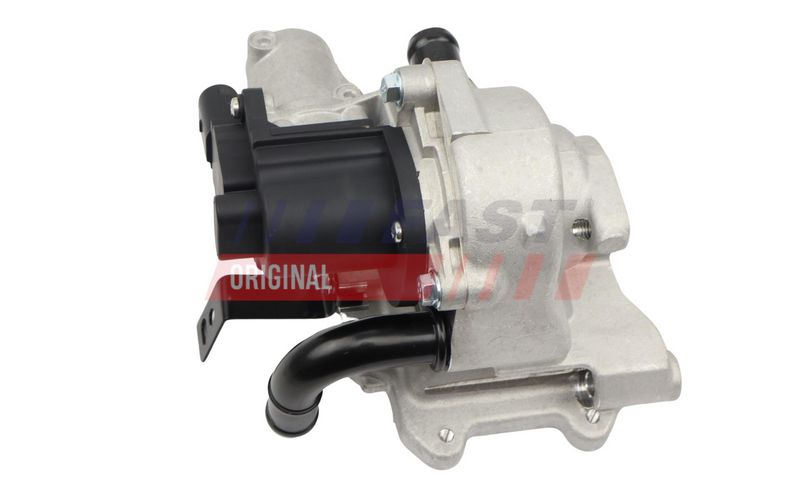 FT10065 FAST - КЛАПАН EGR KIA K2500 01>