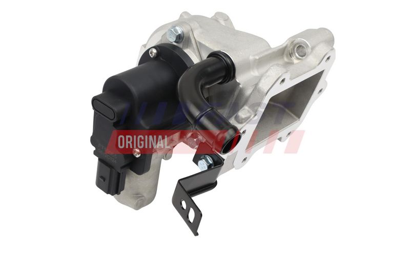 FT10065 FAST - КЛАПАН EGR KIA K2500 01>