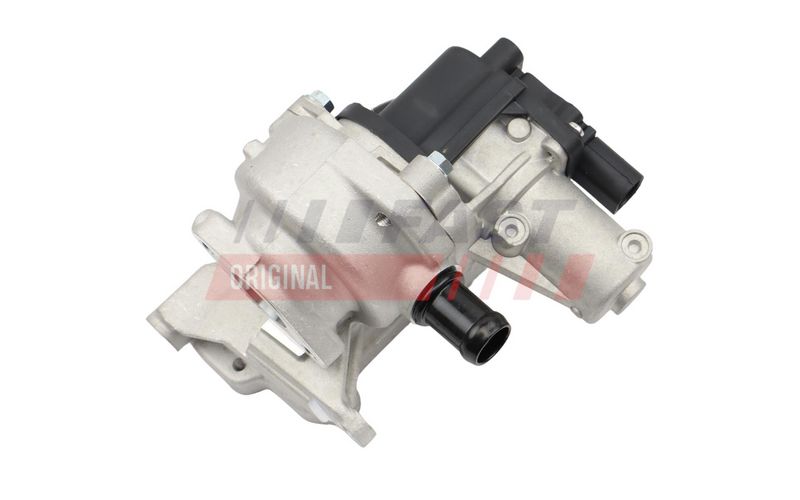 FT10065 FAST - КЛАПАН EGR KIA K2500 01>