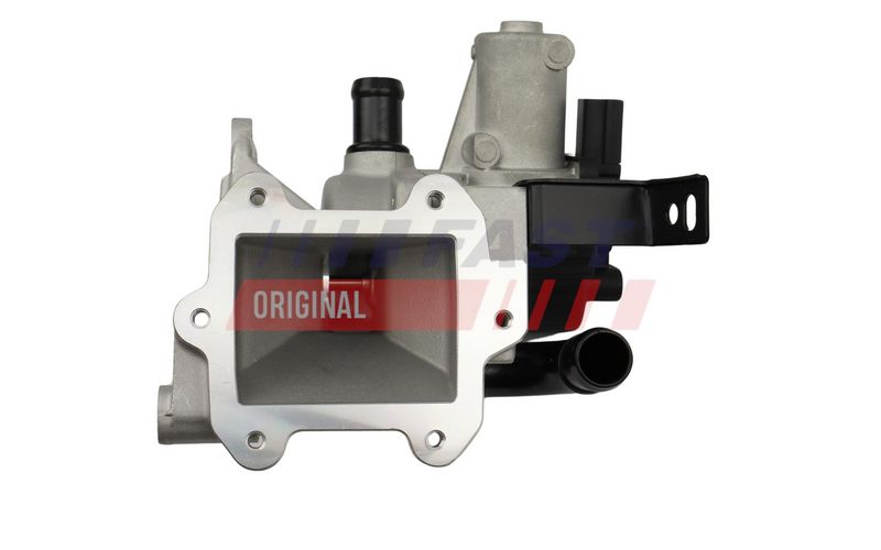 FT10065 FAST - КЛАПАН EGR KIA K2500 01>