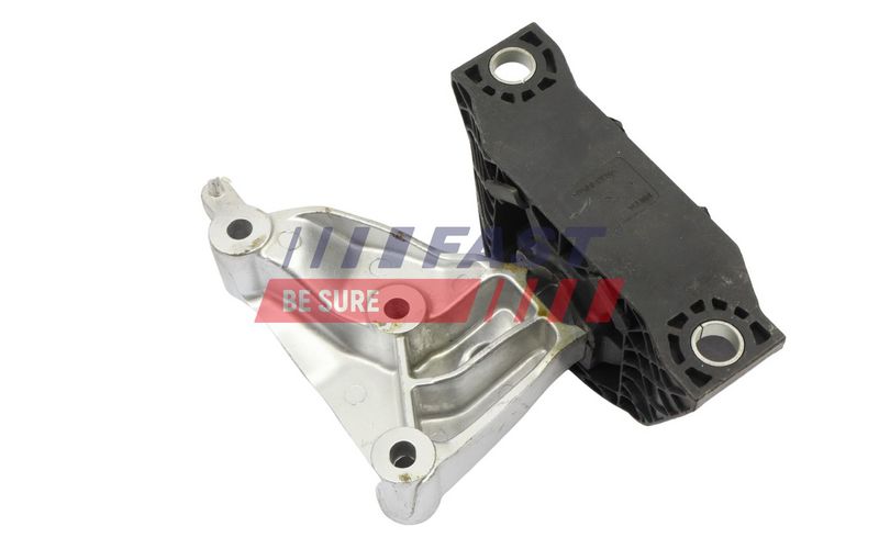 FT10079 FAST - ПОДУШКА ДВИГУНА DACIA DOKKER 13> ПР