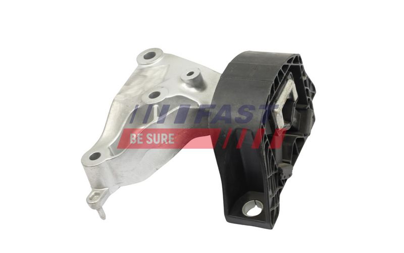 FT10079 FAST - ПОДУШКА ДВИГУНА DACIA DOKKER 13> ПР