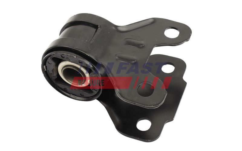 FT10086 FAST - САЙЛЕНТБЛОК ВАЖЕЛЯ FORD TRANSIT CONNECT 13> ЛВ