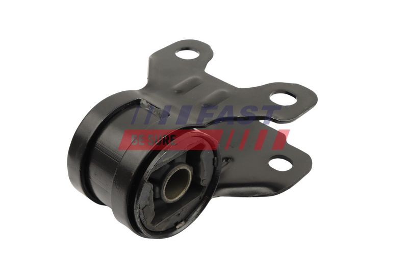 FT10087 FAST - САЙЛЕНТБЛОК ВАЖЕЛЯ FORD TRANSIT CONNECT 13> ПР