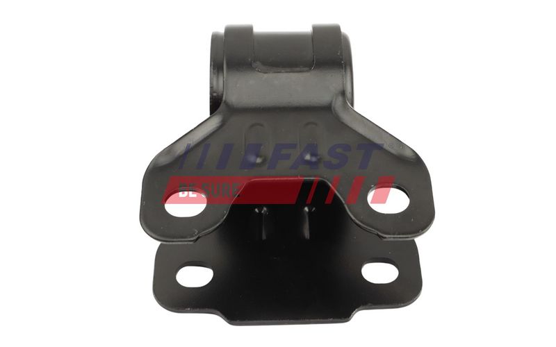 FT10087 FAST - САЙЛЕНТБЛОК ВАЖЕЛЯ FORD TRANSIT CONNECT 13> ПР