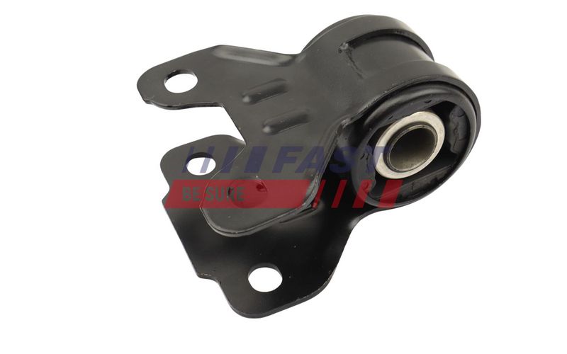 FT10087 FAST - САЙЛЕНТБЛОК ВАЖЕЛЯ FORD TRANSIT CONNECT 13> ПР