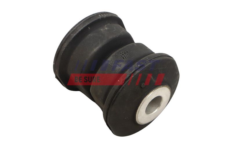 FT10091 FAST - САЙЛЕНТБЛОК РЕСОРИ FORD TRANSIT CONNECT 02>