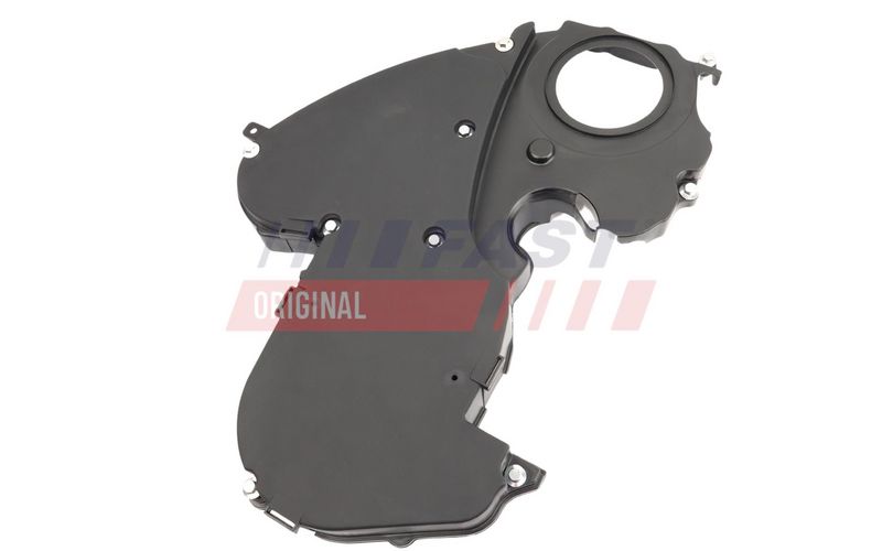 FT10094 FAST - КОРПУС ГРМ IVECO DAILY 14> НИЗ 16> 2.3 HPI