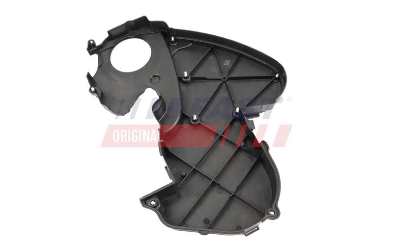 FT10094 FAST - КОРПУС ГРМ IVECO DAILY 14> НИЗ 16> 2.3 HPI