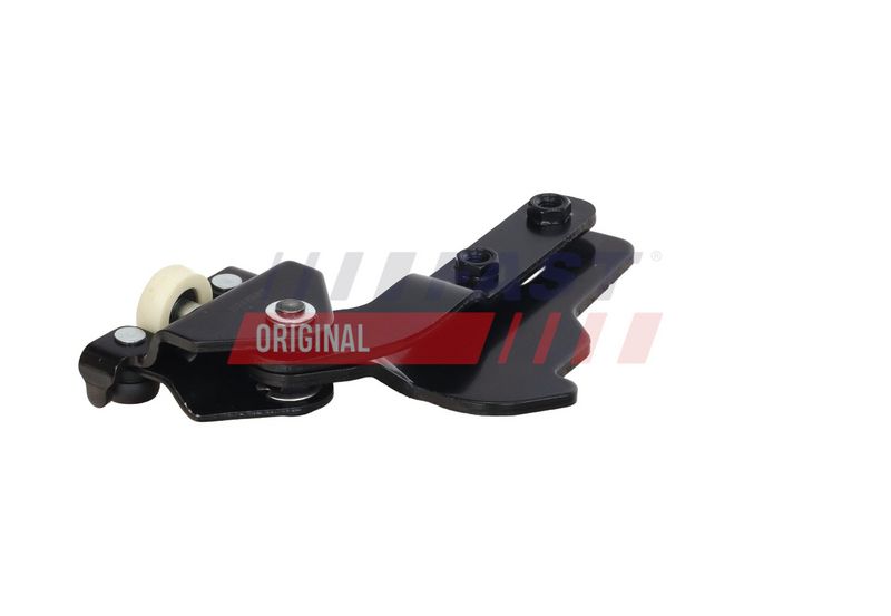 FT10135 FAST - ШИНА ДВЕРКИ FORD TRANSIT CONNECT 13> БІЧН НИЗ ПР
