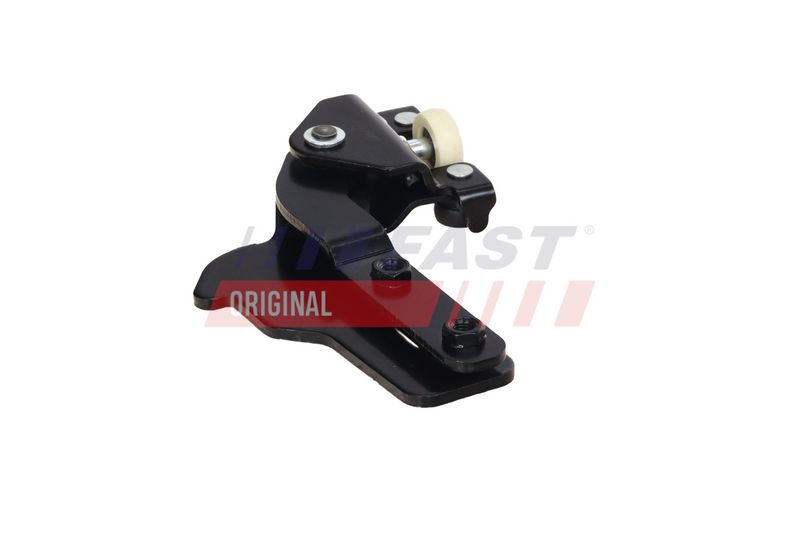 FT10135 FAST - ШИНА ДВЕРКИ FORD TRANSIT CONNECT 13> БІЧН НИЗ ПР
