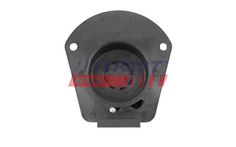 FT10143 FAST - РУЧКА ВНУТР FORD TRANSIT 06>