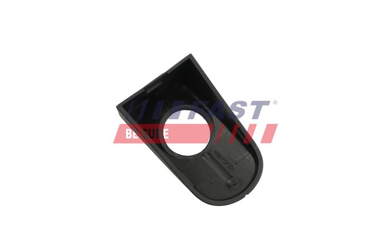 FT10144 FAST - МОЛДИНГ FORD TRANSIT 13> РУЧКА ЗОВН