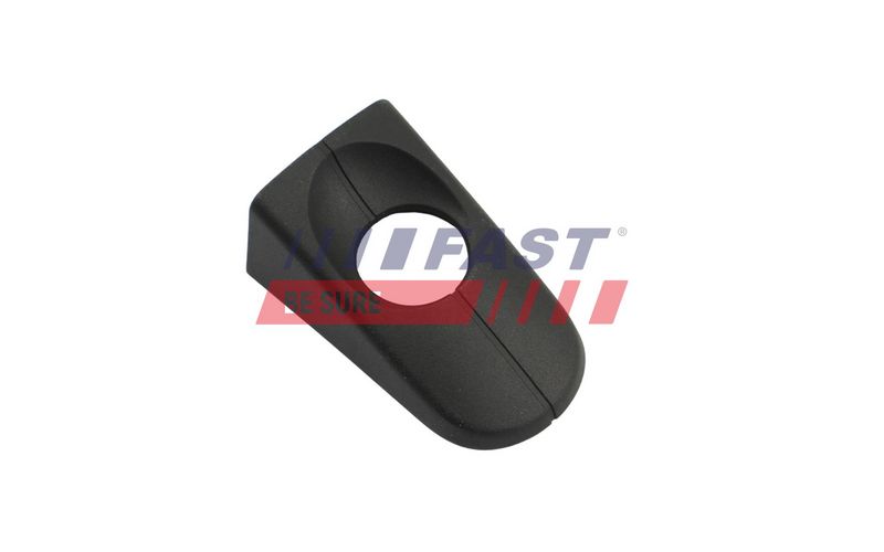FT10144 FAST - МОЛДИНГ FORD TRANSIT 13> РУЧКА ЗОВН