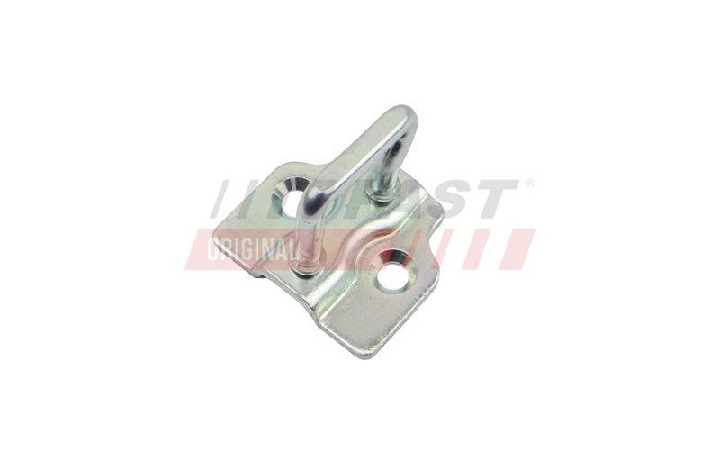 FT10150 FAST - ПЕТЛЯ ЗАМКА ДВЕРКИ FORD TRANSIT CUSTOM 12> БІЧН ПР