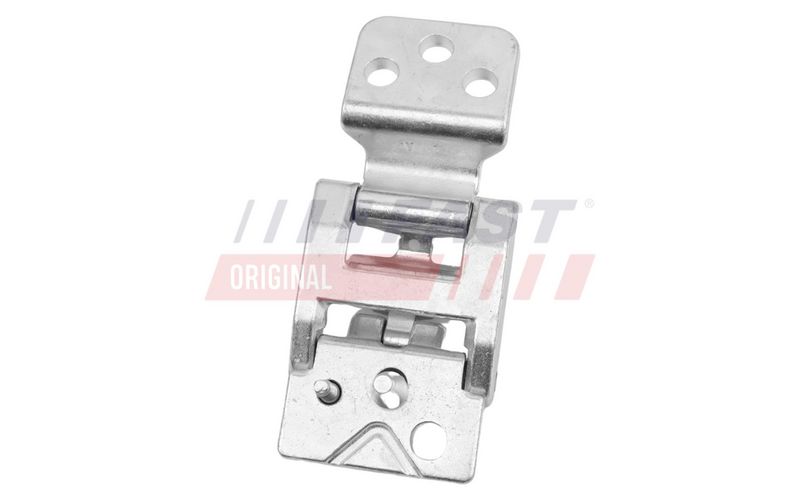 FT10155 FAST - ЗАВІС ДВЕРКИ FORD TRANSIT 13> ЗАД ЛВ ВЕРХ 270