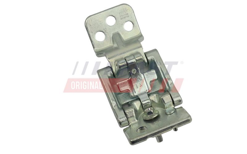 FT10159 FAST - ЗАВІС ДВЕРКИ FORD TRANSIT 13> ЗАД ЛВ ВЕРХ
