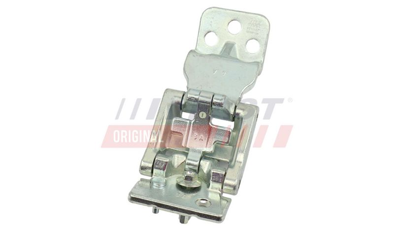 FT10161 FAST - ЗАВІС ДВЕРКИ FORD TRANSIT 13> ЗАД ЛВ НИЗ