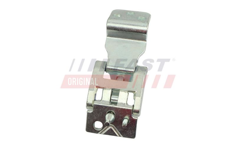FT10161 FAST - ЗАВІС ДВЕРКИ FORD TRANSIT 13> ЗАД ЛВ НИЗ
