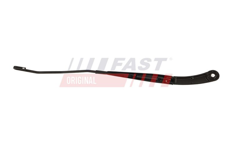 FT10174 FAST - ВАЖІЛЬ СКЛООЧИСНИКА VW TRANSPORTER T5 03> ПЕРЕД ЛВ