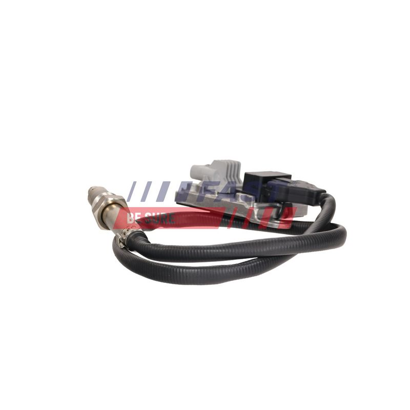 FT10187 FAST - ДАТЧИК РІВНЯ ЗБАГАЧЕННЯ СУМУШІ RENAULT MASTER III 10> ПІСЛЯ DPF 2.3DCI  16> 5-PIN