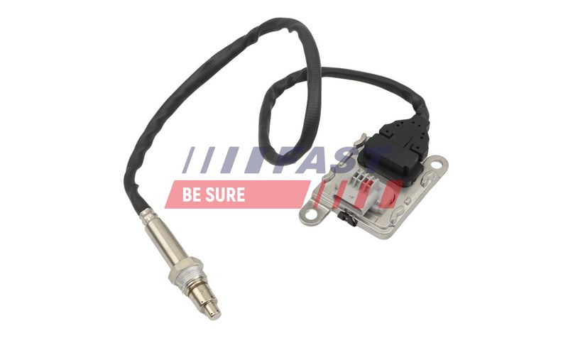 FT10188 FAST - ДАТЧИК РІВНЯ ЗБАГАЧЕННЯ СУМУШІ CITROEN JUMPER 14> ПІСЛЯ DPF 2.0 HDI 5-PIN